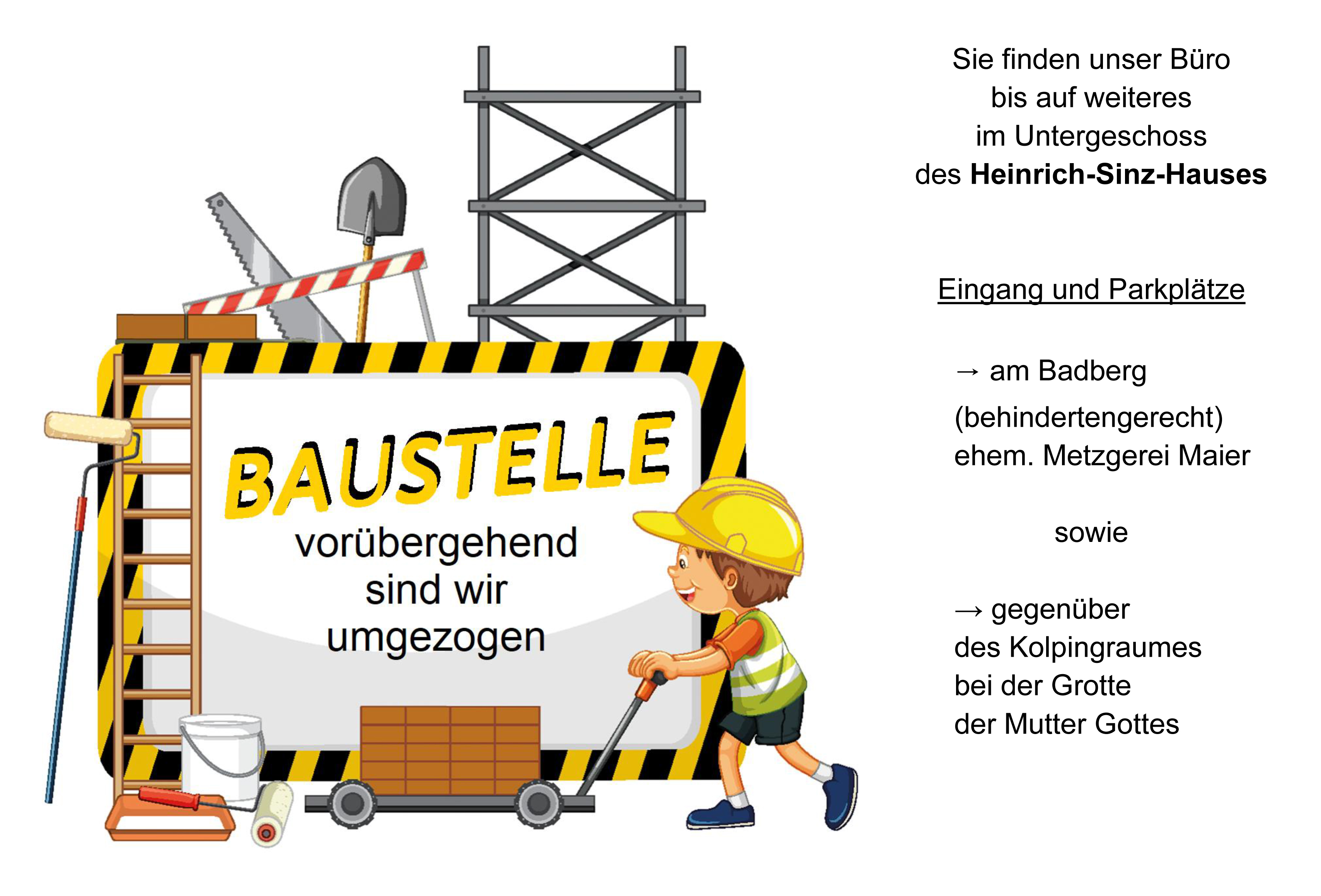 Baustellen-Schild%20III